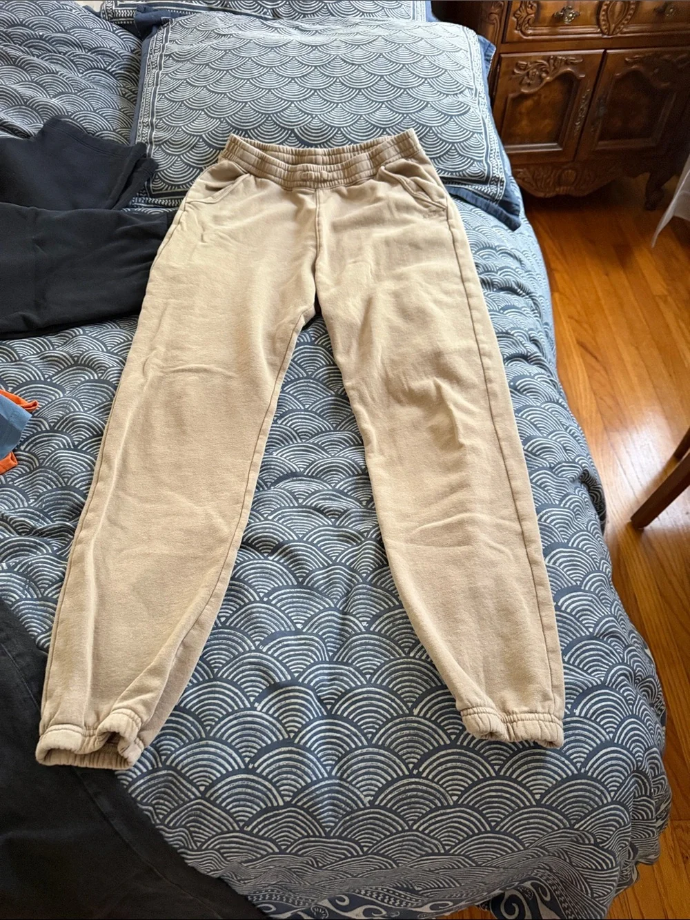 Abercrombie kids size 15/16 bundle